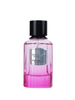 Bombinate di Pendora Scents EDP 50 ml