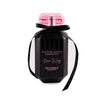 Bombinate New Way by Pendora Scents EDP 100ml