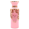 Bouquet Of Euphoria di Fragrance World EDP