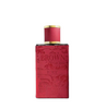 Brown orchid Ruby by World Fragrance EDP 80ml (PERFUME TESTER)
