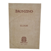 Brutus Bronzino Elixir, acqua profumata da uomo 60 ml - Royalsperfume Profumi Brutus