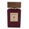 Brutus Bronzino Elixir, acqua profumata da uomo 60 ml - Royalsperfume Profumi Brutus