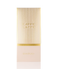 Caffe Latte di Khadlaj EDP 100 ml