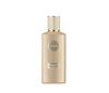 Caffe Latte di Khadlaj EDP 100 ml