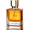 Eau de parfum Capriole Amyris Femme pour femme, 100 ml - Royalsperfume Parfum Capriole