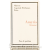 Eau de parfum Capriole Amyris Femme pour femme, 100 ml - Royalsperfume Parfum Capriole