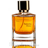 Eau de parfum Capriole Amyris Femme pour femme, 100 ml - Royalsperfume Parfum Capriole
