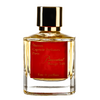 Capriole Baccarat Rouge 540 acqua profumata unisex 100 ml - Royalsperfume Profumo Capriole