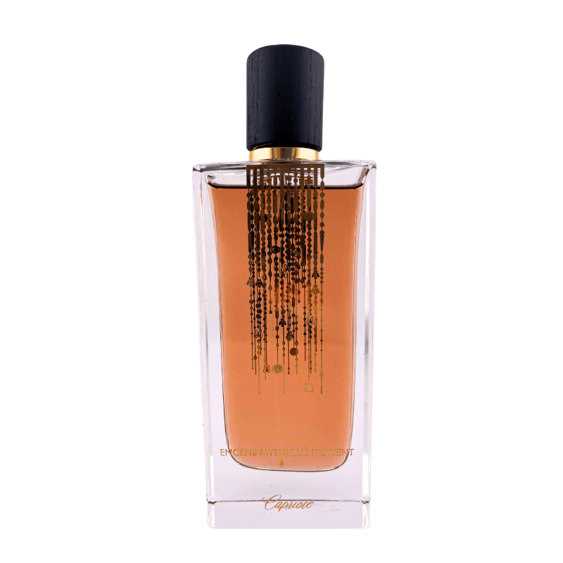 Capriole Encens Mythique D'Orient Extrait De Parfum unisex 80ml - Royalparfume Capriole Parfüüm