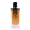 Capriole Rose Nacree Du Desert Extrait De Parfum unisex 80 ml - Royalsperfume Profumo Capriole
