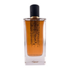 Capriole Songe D'un Bois D'été, estratto di profumo unisex 80 ml - Royalsperfume Profumo Capriole