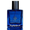 Capriole Thanien Moon of Baroda lõhnastatud vesi, unisex, 100 ml – Royalsperfume Capriole parfüüm