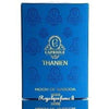 Capriole Thanien Moon of Baroda lõhnastatud vesi, unisex, 100 ml – Royalsperfume Capriole parfüüm