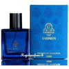 Capriole Thanien Moon of Baroda lõhnastatud vesi, unisex, 100 ml – Royalsperfume Capriole parfüüm