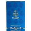 „Capriole Thanien Noorolain Taif“ parfumuotas vanduo moterims, 100 ml – „Royalsperfume“ „Capriole“ kvepalai
