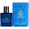 Capriole Thanien Regent Leather, acqua profumata unisex 100 ml - Royalsperfume Profumo Capriole