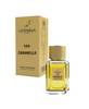 Caramello 129 di Lorinna EDP