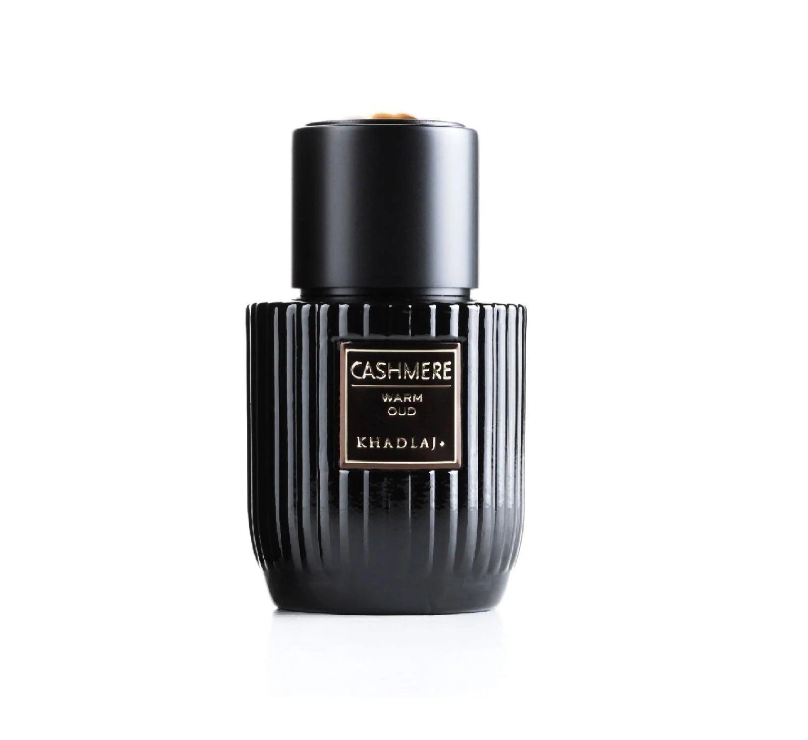 Cashmere Warm OUD by Khadlaj EDP 100ml


