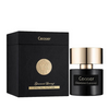 Ceaser Giovanni Lorenzi marki Fragrance World, woda perfumowana (EDP), 100 ml
