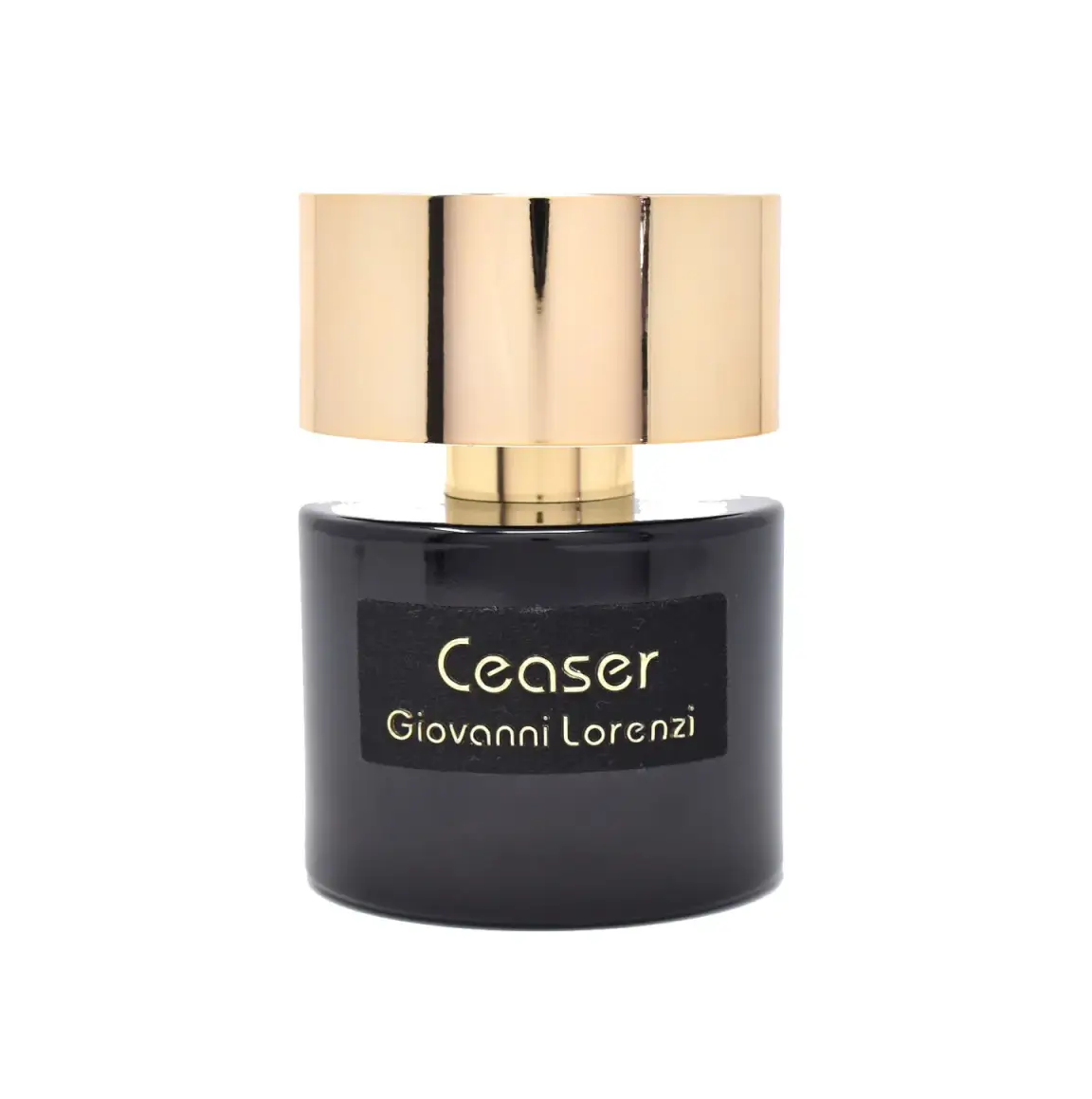 Ceaser Giovanni Lorenzi marki Fragrance World, woda perfumowana (EDP), 100 ml