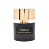Ceaser Giovanni Lorenzi marki Fragrance World, woda perfumowana (EDP), 100 ml