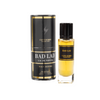 Clive Dorris Bad Lad lõhnavesi meestele 30 ml – Royalsperfume Clive Dorris parfüüm