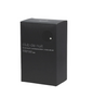 Club De Nuit  Intense Man di Armaf EDT 105 ml