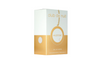 Club De Nuit Milestone от Armaf EDP 105мл