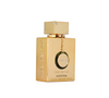Club De Nuit Milestone от Armaf EDP 105мл
