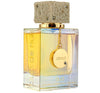 Club De Nuit Oud di Armaf EDP 105 ml
