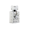 Club De Nuit Sillage by Armaf EDP 100ml