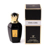 Cool Girl di Rovena 40 ml