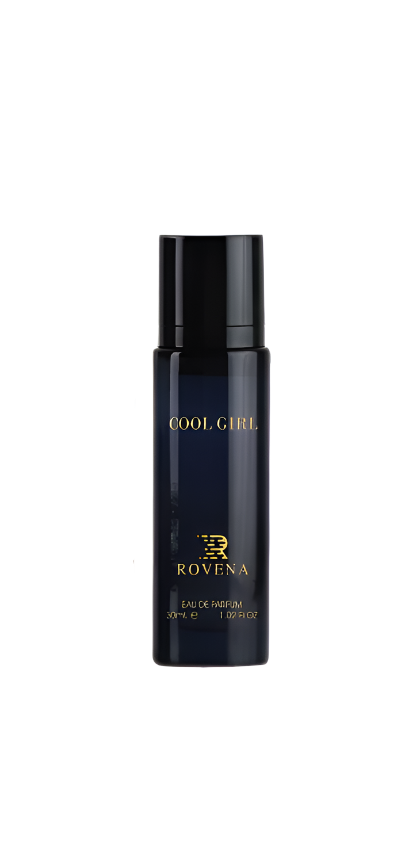 Cool Girl di Rovena EDP