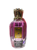 My Will di Rovena EDP