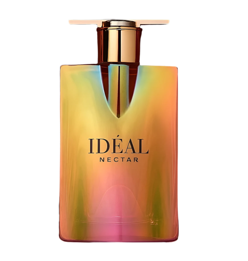 Ideal Nectar di Fragrance World EDP 100 ml