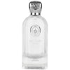 Delilah Blanc di Maison Alhambra EDP 100 ml