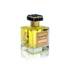 Divin Asylum by French Avenue EDP 100ml
