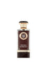 Double Espresso by Fragrance World EDP 100ml


