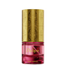 Dulzura by Paris Corner EDP 100ml
