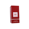 Fragrance World Cherry Buzz