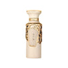 Creme of Clouds by Fragrance World EDP 100ml