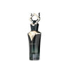 Elysian Onyx by French Avenue EDP 100ml