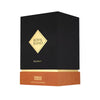 Royal Blend Bourbon di French Avenue EDP 100 ml