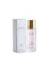 Rovena Eclair D'Purple acqua profumata da donna 30 ml