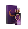 Eclipse for her di Riiffs EDP 100 ml