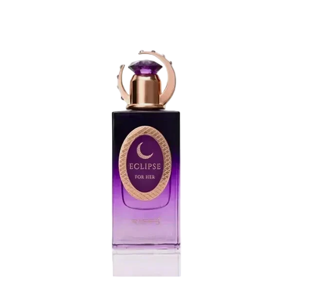 Eclipse for her di Riiffs EDP 100 ml