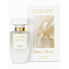 Ecstatic Blanc Fleur di Pendora Scents EDP 100 ml