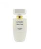 Ecstatic Blanc Fleur di Pendora Scents EDP 100 ml