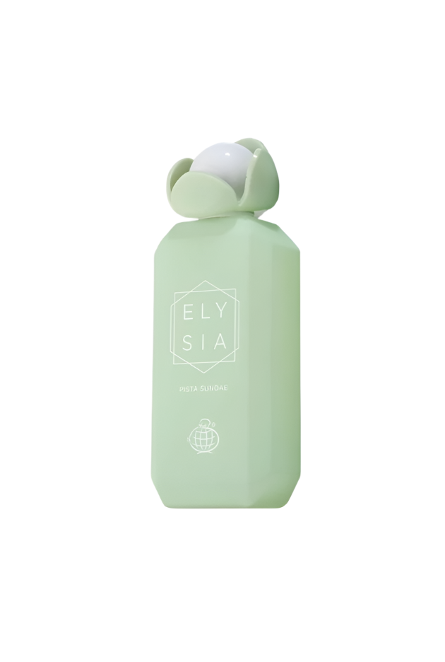 Elysia Pista Sundae by Fragrance World EDP 100ml