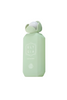 Elysia Pista Sundae by Fragrance World EDP 100ml